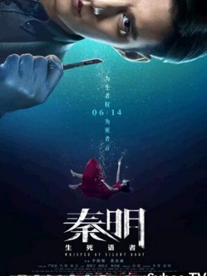 热剧3